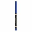 Eyeliner Khol Kajal Max Factor - 001 - black