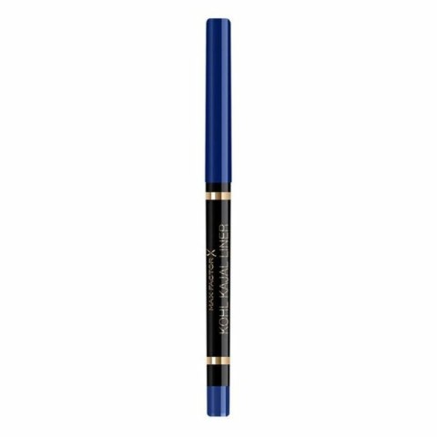 Eyeliner Khol Kajal Max Factor - 001 - black