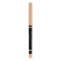 Eyeliner Khol Kajal Max Factor - 001 - black