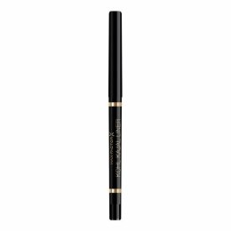 Eyeliner Khol Kajal Max Factor - 002 - Azure