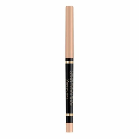 Eyeliner Khol Kajal Max Factor - 003 - Beige