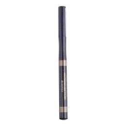 Eyeliner Masterpiece Max Factor - 010 - chocolate