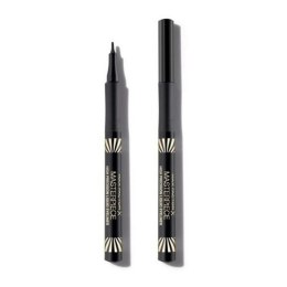 Eyeliner Masterpiece Max Factor - 010 - chocolate