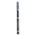 Eyeliner Masterpiece Max Factor - 010 - chocolate