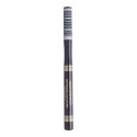 Eyeliner Masterpiece Max Factor - 010 - chocolate