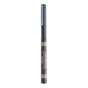 Eyeliner Masterpiece Max Factor - 010 - chocolate