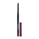 Konturówka do Ust Color Sensational Maybelline - 110 - rich wine