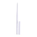 Konturówka do Ust Color Sensational Maybelline - 120 - clear