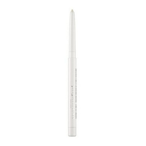 Konturówka do Ust Color Sensational Maybelline - 120 - clear