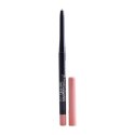 Konturówka do Ust Color Sensational Maybelline - 120 - clear