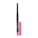 Konturówka do Ust Color Sensational Maybelline - 120 - clear