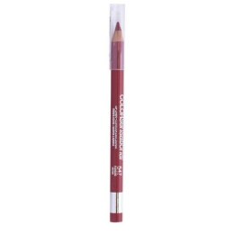 Konturówka do ust Color Sensational Maybelline 5 g - 630 Velvet Beige