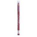Konturówka do ust Color Sensational Maybelline 5 g - 630 Velvet Beige