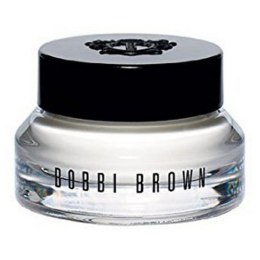 Korektor pod Oczy Skincare Bobbi Brown Hydrating (15 ml) 15 ml