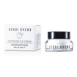 Korektor pod Oczy Skincare Bobbi Brown Hydrating (15 ml) 15 ml