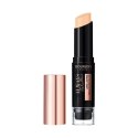 Korektor w Sztyfcie Always Fabulous Bourjois - 210 - light beige