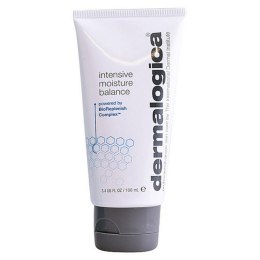 Krem Antyoksydacyjny Greyline Dermalogica Greyline (100 ml) 100 ml