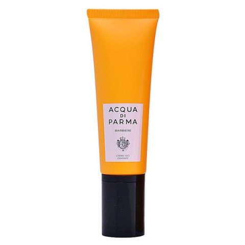 Krem Nawilżający Collezione Barbiere Acqua Di Parma (50 ml)