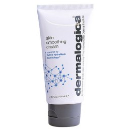 Krem Nawilżający Greyline Dermalogica Greyline (100 ml) 100 ml