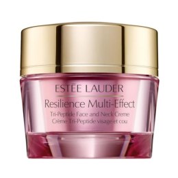 Krem Ujędrniający Estee Lauder Resilience Multi Effect 50 ml Spf 15 - 50 ml