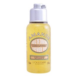 Olejek Nawilżający L'Occitane En Provence Amande 75 ml