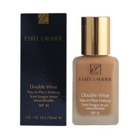Płynny Podkład do Twarzy Double Wear Estee Lauder (30 ml) - 2W1 - Świt 30 ml