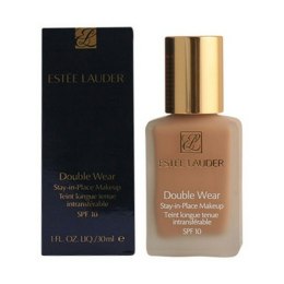 Płynny Podkład do Twarzy Double Wear Estee Lauder (30 ml) - 5N2 - Bursztynowy miód 30 ml