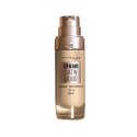 Płynny Podkład do Twarzy Dream Satin Liquid Maybelline (30 ml) (30 ml) - 21 - Nude