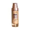 Płynny Podkład do Twarzy Dream Satin Liquid Maybelline (30 ml) (30 ml) - 21 - Nude