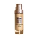 Płynny Podkład do Twarzy Dream Satin Liquid Maybelline (30 ml) (30 ml) - 24 - Golden beige