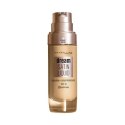 Płynny Podkład do Twarzy Dream Satin Liquid Maybelline (30 ml) (30 ml) - 40 - Sun beige