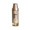 Płynny Podkład do Twarzy Dream Satin Liquid Maybelline (30 ml) (30 ml) - 42 - Bronze beige