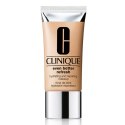 Podkład w Płynie Even Better Refresh Clinique 30 ml - CN28 - ivory