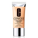 Podkład w Płynie Even Better Refresh Clinique 30 ml - CN28 - ivory