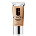 Podkład w Płynie Even Better Refresh Clinique 30 ml - CN28 - ivory