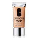 Podkład w Płynie Even Better Refresh Clinique 30 ml - CN28 - ivory