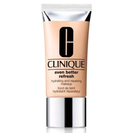 Podkład w Płynie Even Better Refresh Clinique 30 ml - CN52 - neutral