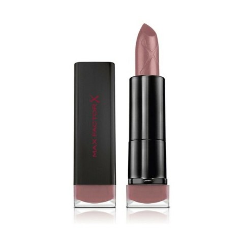 Pomadki Elixir Matte Max Factor (3,5 g) - 10 - sunkiss