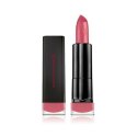 Pomadki Elixir Matte Max Factor (3,5 g) - 10 - sunkiss