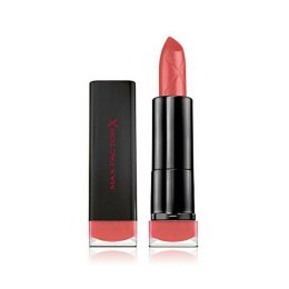 Pomadki Elixir Matte Max Factor (3,5 g) - 15 - flame