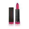 Pomadki Elixir Matte Max Factor (3,5 g) - 15 - flame