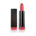 Pomadki Elixir Matte Max Factor (3,5 g) - 20 - rose