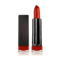 Pomadki Elixir Matte Max Factor (3,5 g) - 30 - desire