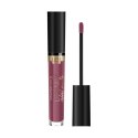 Pomadki Lipfinity Velvet Matte Max Factor (23 g) - 005 - matte merlot