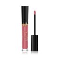 Pomadki Lipfinity Velvet Matte Max Factor (23 g) - 005 - matte merlot