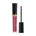 Pomadki Lipfinity Velvet Matte Max Factor (23 g) - 005 - matte merlot