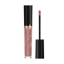 Pomadki Lipfinity Velvet Matte Max Factor (23 g) - 005 - matte merlot