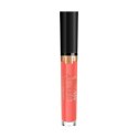 Pomadki Lipfinity Velvet Matte Max Factor (23 g) - 005 - matte merlot