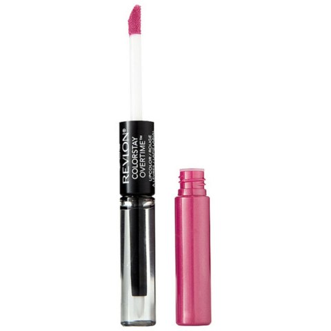 Pomadki Revlon - 140 - Wine