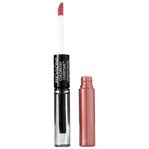Pomadki Revlon - 140 - Wine